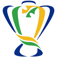 Where to watch Copa do Brasil in Brazil