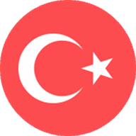 Turquía
