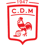Deportivo Pereira