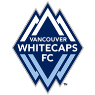 Vancouver Whitecaps