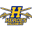 Héroes de Falcón